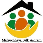 Matruchhaya Balakashram