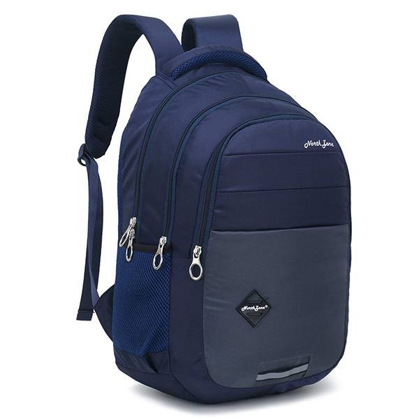 School-Bag