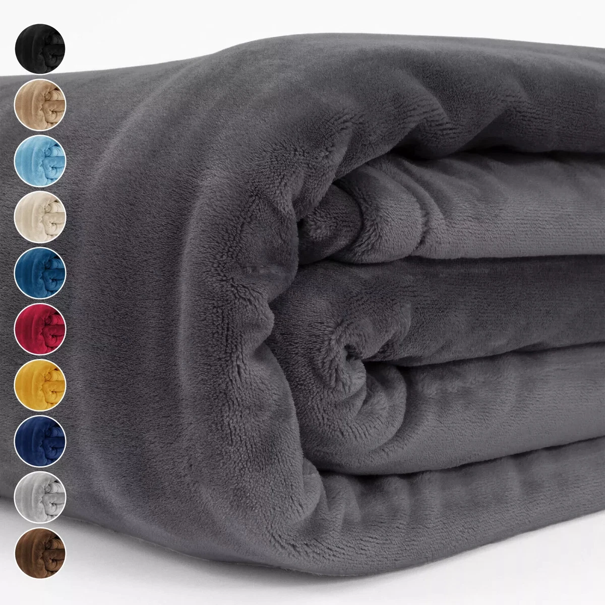 Blanket