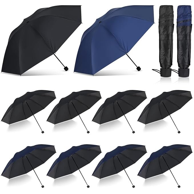 Umbrella